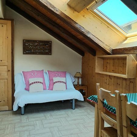 Hotel-Spa Le Morillon Charme & Caractere Exterior photo